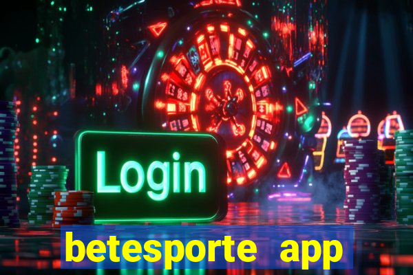 betesporte app download apk